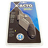 Graphic & Technical: Scalpels, Knives & Cutters : X-Acto Board Cutter
