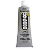 UV6800 Clear Glue