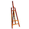 Easels : Cappelletto Lyre Easel CL-19