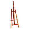 Easels : Cappelletto Adjustable Lyre Easel CL-22