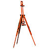 Easels : Cappelletto Deluxe Field Easel CP-16BIS