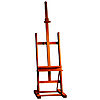 Easels : Cappelletto Studio Easel Medium CS-20