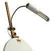 Painting Accessories : Professional Artist's Lamp