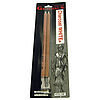 Drawing & Sketching: Charcoal : General's Charcoal White Set of 2