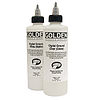 Golden : Golden Digital Grounds