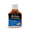 Mediums, Solvents, Varnishes & Grounds: Oil : Winsor & Newton Artisan Fast Drying Mediums