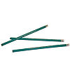 Drawing & Sketching : Prismacolor Turquoise Pencils