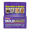 Sculpture & Modelling: Clays : Super Elasticlay MoldMaker