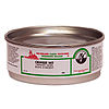 Paints : Old Holland Cremnitz White 120ml
