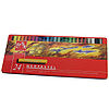 Pastels : Caran d'Ache Neopastel Set of 24