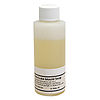 Sculpture & Modelling: Latex : Mould Release Agent
