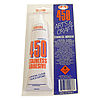 Adhesives: Glues : 450 Stainless Adhesive