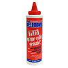 Adhesives : Weldbond