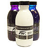 Drawing & Sketching: Inks : Daler-Rowney FW Artist Ink 180ml