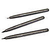 Copic Multiliners