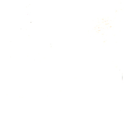 Sets: Prismacolor Premier Thick Core Pencil Sets Set of 12