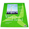 Papers : Strathmore Windpower Bristol Pads Smooth