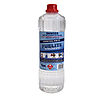 Mediums, Solvents, Varnishes & Grounds: Oil : Fuelite