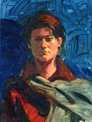 Flora