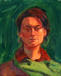 Flora