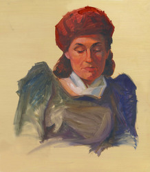 Gemma II