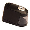 Drawing & Sketching: Sharpeners : Bostitch Battery Operated Sharpener