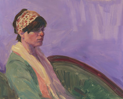 Alicia II