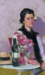 Flora