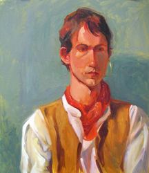 Edward