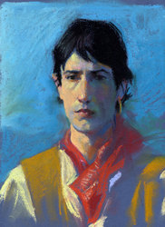 Edward
