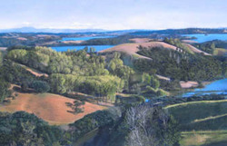Mahurangi