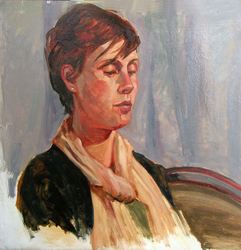 Alicia