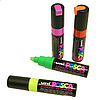 Drawing & Sketching : Posca Broad Markers