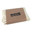 Painting Accessories : Cheesecloth