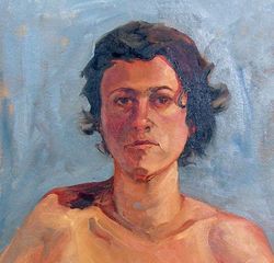 Flora