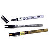 Calligraphy : Sakura Calligraphy Pens