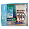 Gift Ideas : Cotman Watercolour Art Set