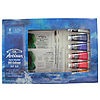 Gift Ideas : Artisan Water Mixable Oil Colour Set