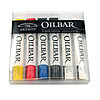 Set of 6