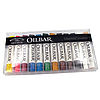Set of 12
