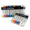 New To The Store : Winsor & Newton Oilbar Sets