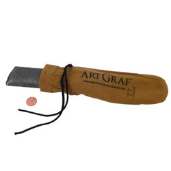 Misc.: ArtGraf Water-soluble XL Graphite Stick