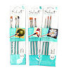 Brushes, Knives & Blenders : Select Brush Sets