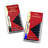 Calligraphy : Manuscript Ink Cartridges (12)