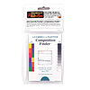 Painting Accessories : Composition Finder