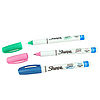 New To The Store : Sharpie Poster Paint Effect Markers