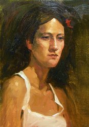 Leila