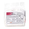 New To The Store : Phase2 Alginate