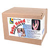 New To The Store : Baby Hand Casting Kit