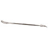 Sculpture & Modelling : Large, Double-Ended Sculpting Tool